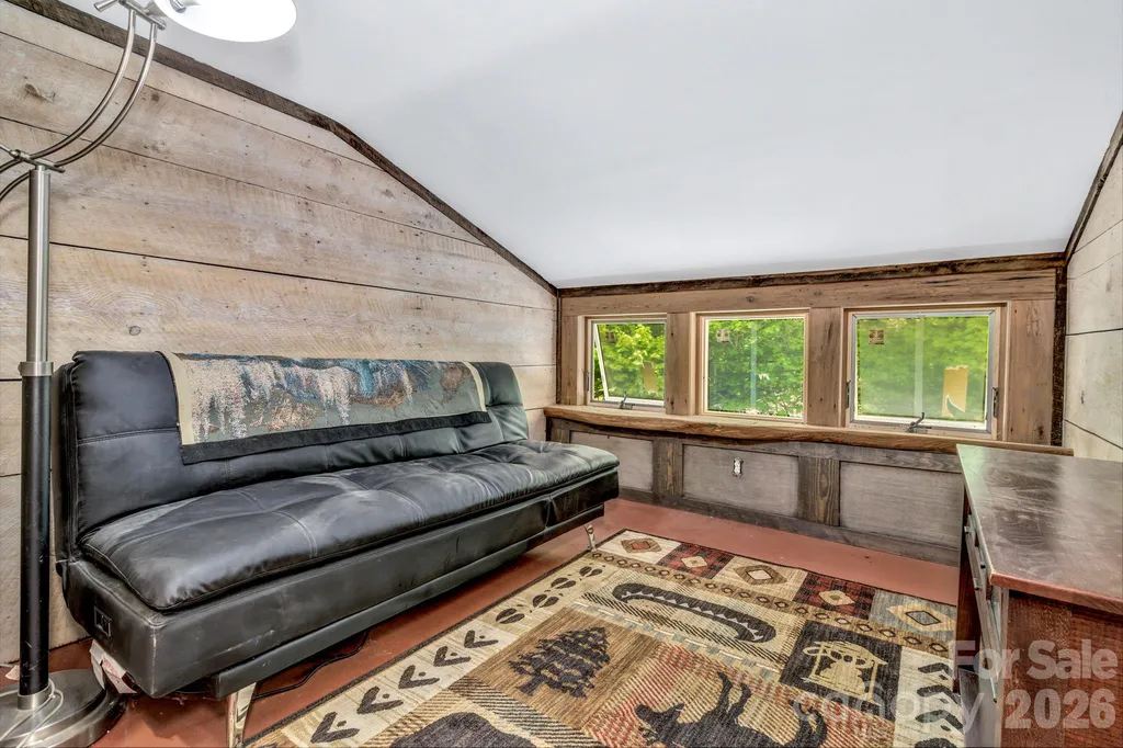 45 Sugar Cove Road Weaverville NC 28787