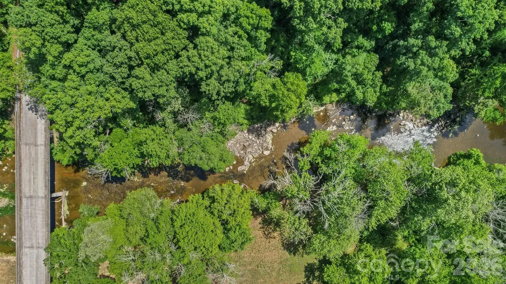000 Tarlton Mill Road Marshville NC 28103