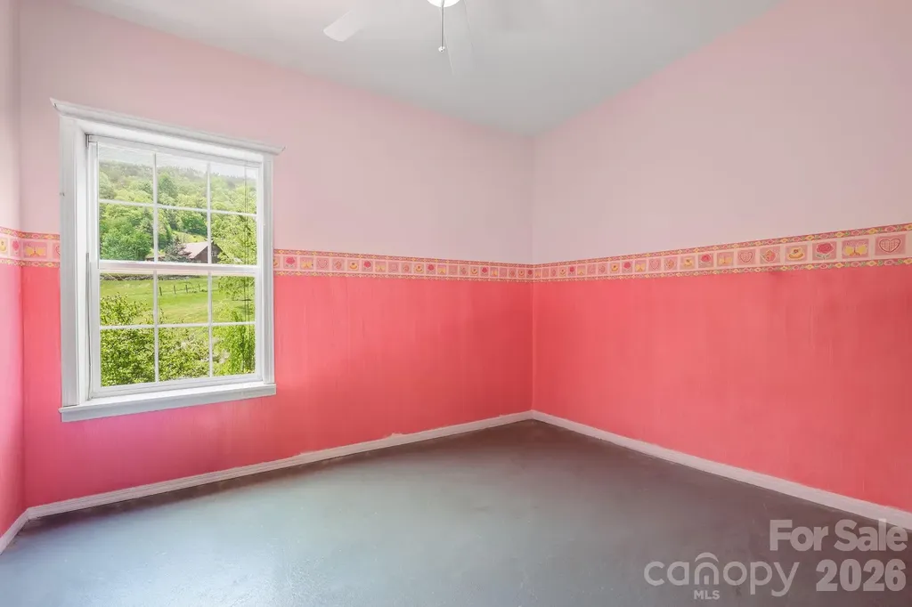 2225 Bald Creek Road Clyde NC 28721