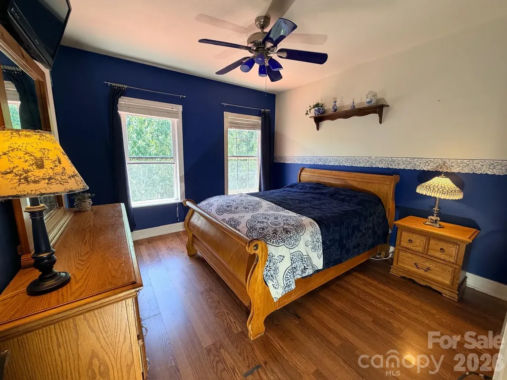 2225 Bald Creek Road Clyde NC 28721