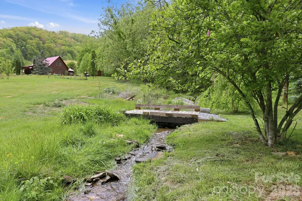 2225 Bald Creek Road Clyde NC 28721