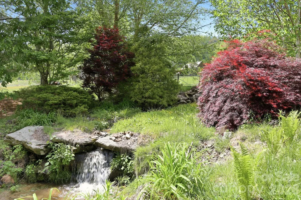 2225 Bald Creek Road Clyde NC 28721