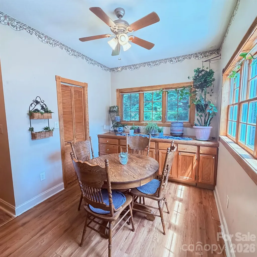 2225 Bald Creek Road Clyde NC 28721