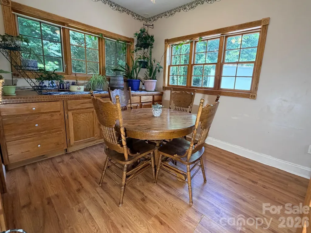 2225 Bald Creek Road Clyde NC 28721