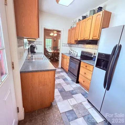 2225 Bald Creek Road Clyde NC 28721