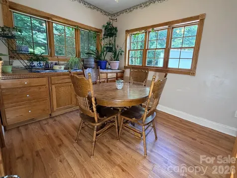 2225 Bald Creek Road Clyde NC 28721
