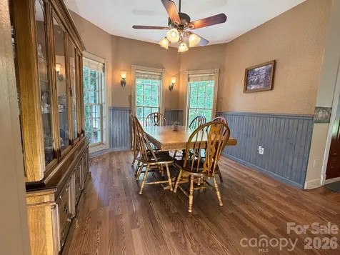 2225 Bald Creek Road Clyde NC 28721