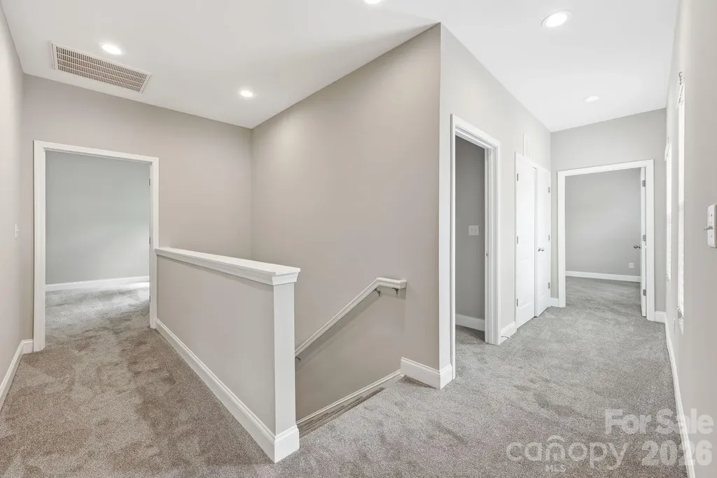 8207 Dumphries Drive Huntersville NC 28078