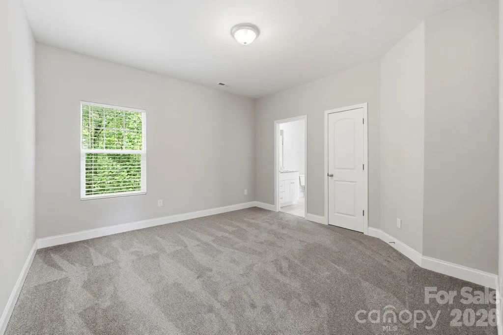 8207 Dumphries Drive Huntersville NC 28078