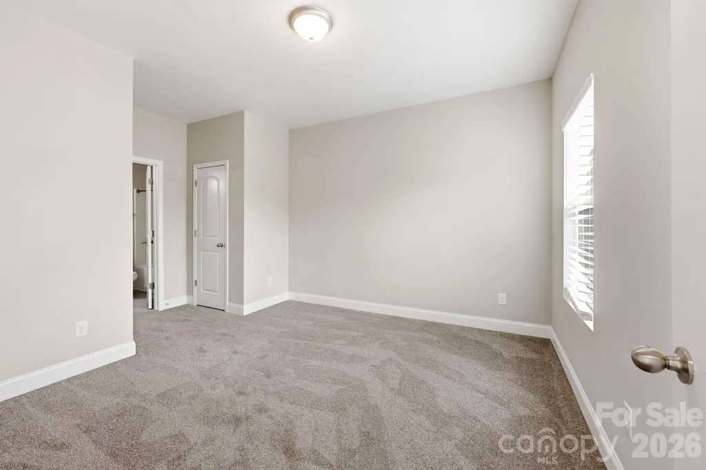 8207 Dumphries Drive Huntersville NC 28078