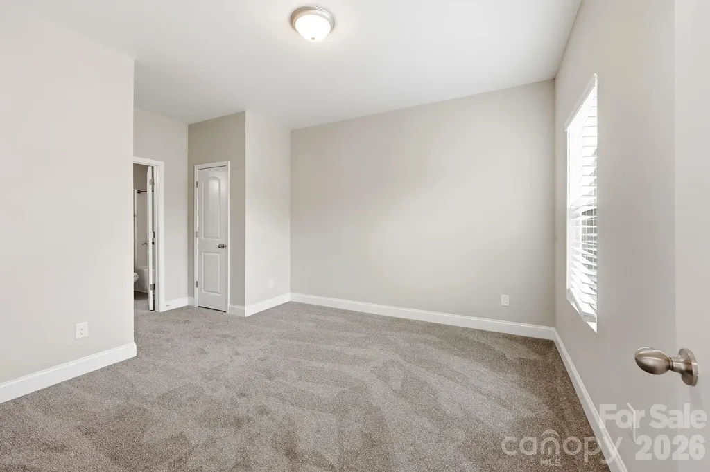 8207 Dumphries Drive Huntersville NC 28078