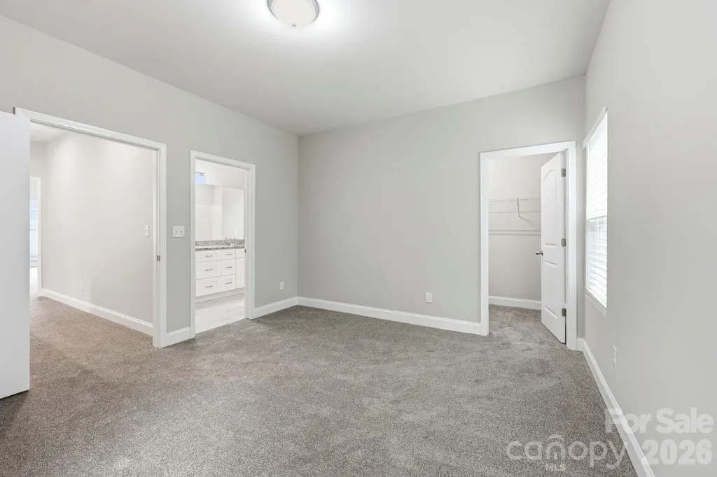 8207 Dumphries Drive Huntersville NC 28078