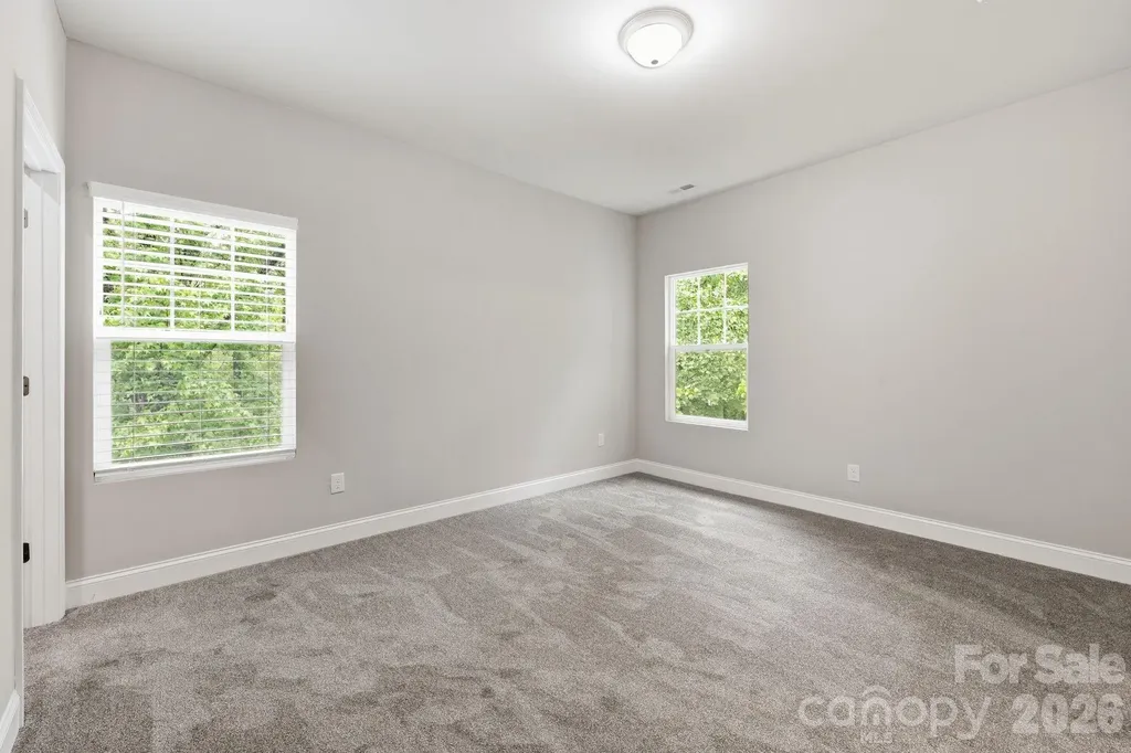 8207 Dumphries Drive Huntersville NC 28078