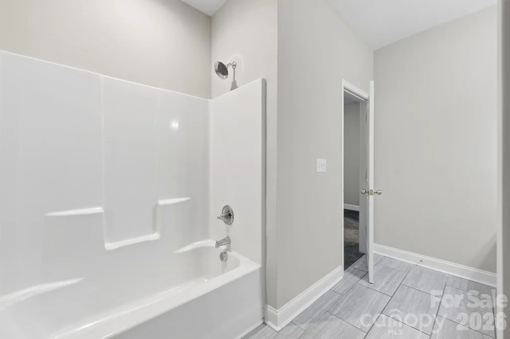 8207 Dumphries Drive Huntersville NC 28078