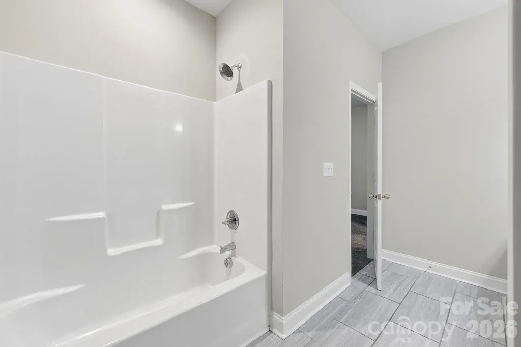 8207 Dumphries Drive Huntersville NC 28078