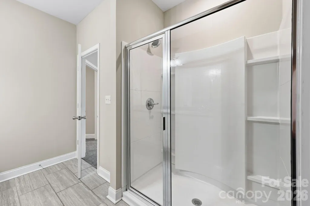 8207 Dumphries Drive Huntersville NC 28078