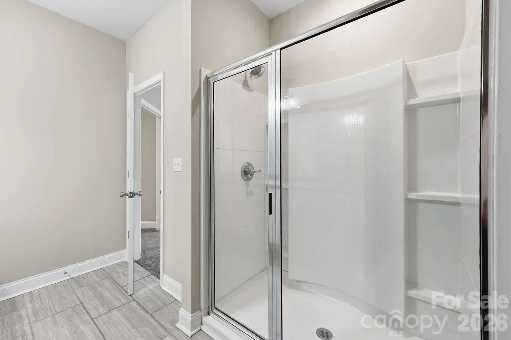 8207 Dumphries Drive Huntersville NC 28078