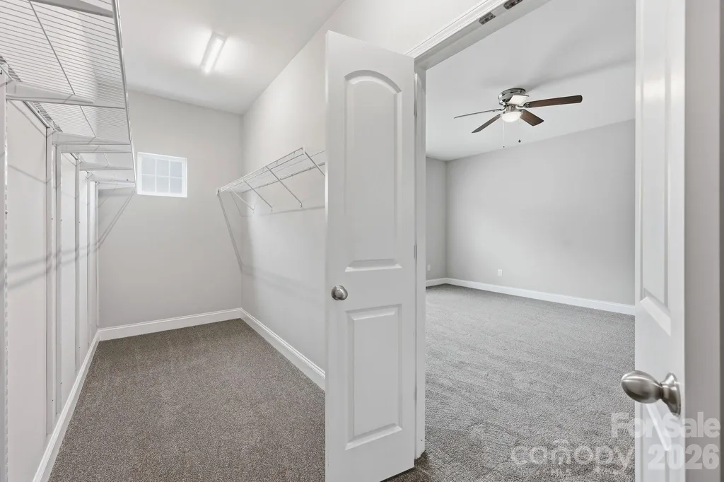 8207 Dumphries Drive Huntersville NC 28078
