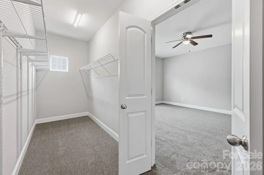 8207 Dumphries Drive Huntersville NC 28078