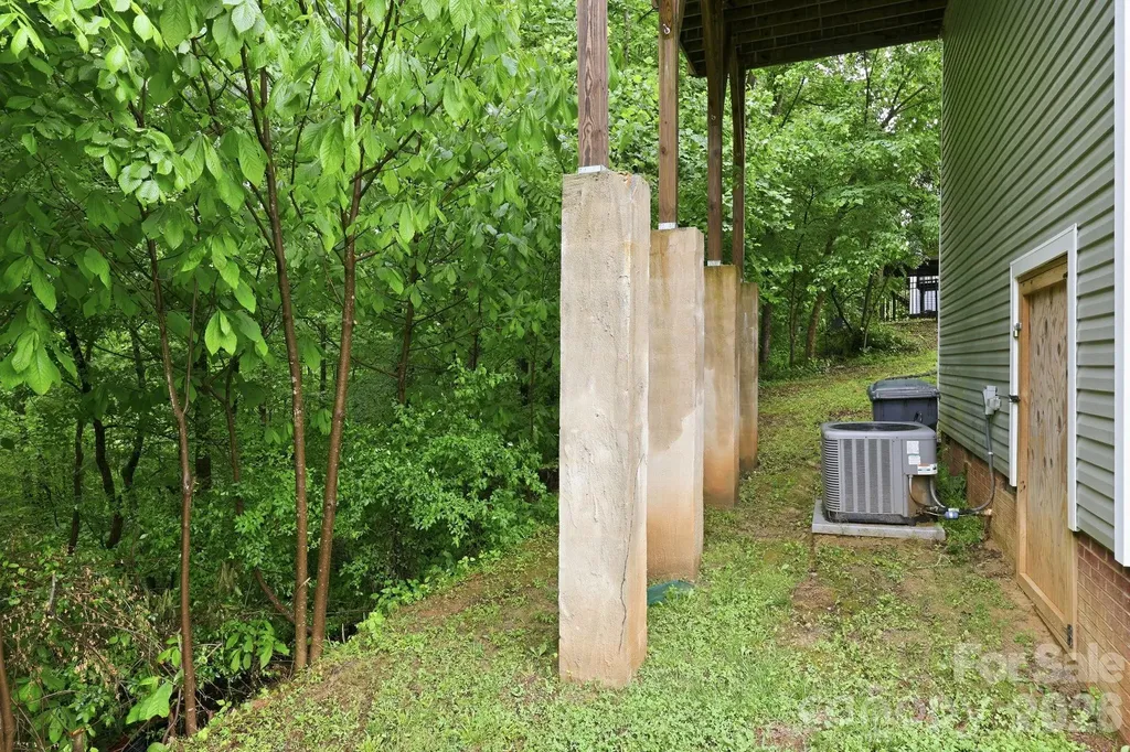 8207 Dumphries Drive Huntersville NC 28078