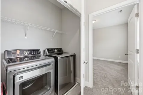8207 Dumphries Drive Huntersville NC 28078