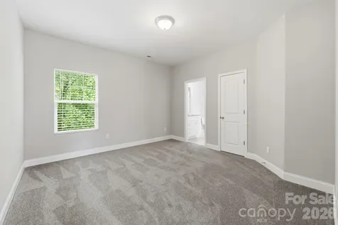 8207 Dumphries Drive Huntersville NC 28078
