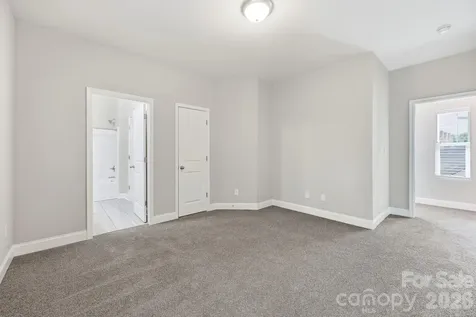 8207 Dumphries Drive Huntersville NC 28078
