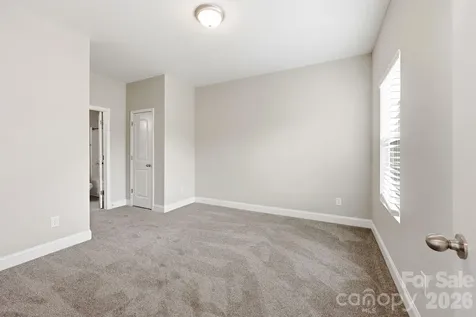 8207 Dumphries Drive Huntersville NC 28078