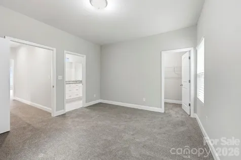 8207 Dumphries Drive Huntersville NC 28078