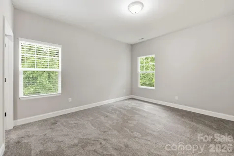 8207 Dumphries Drive Huntersville NC 28078