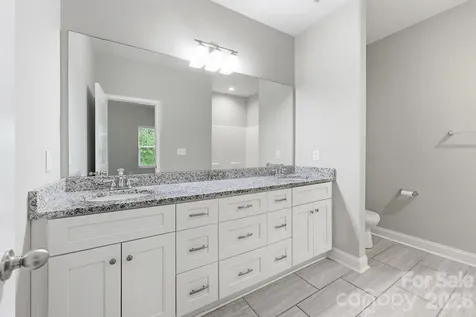 8207 Dumphries Drive Huntersville NC 28078