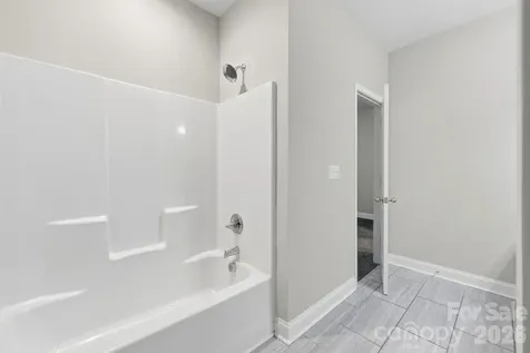 8207 Dumphries Drive Huntersville NC 28078