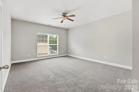 8207 Dumphries Drive Huntersville NC 28078