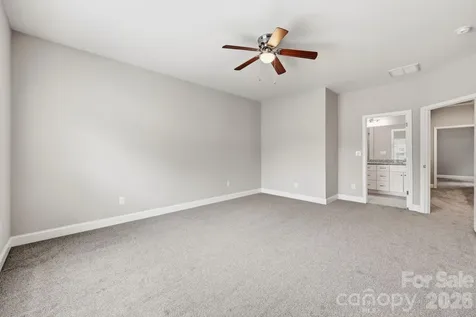 8207 Dumphries Drive Huntersville NC 28078
