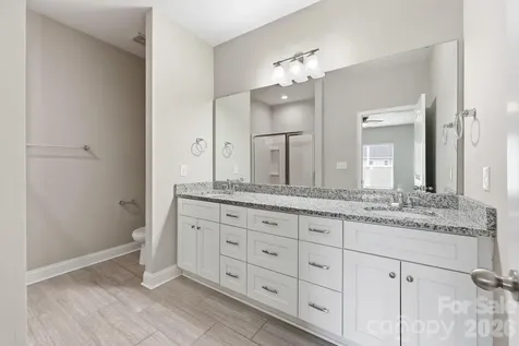 8207 Dumphries Drive Huntersville NC 28078