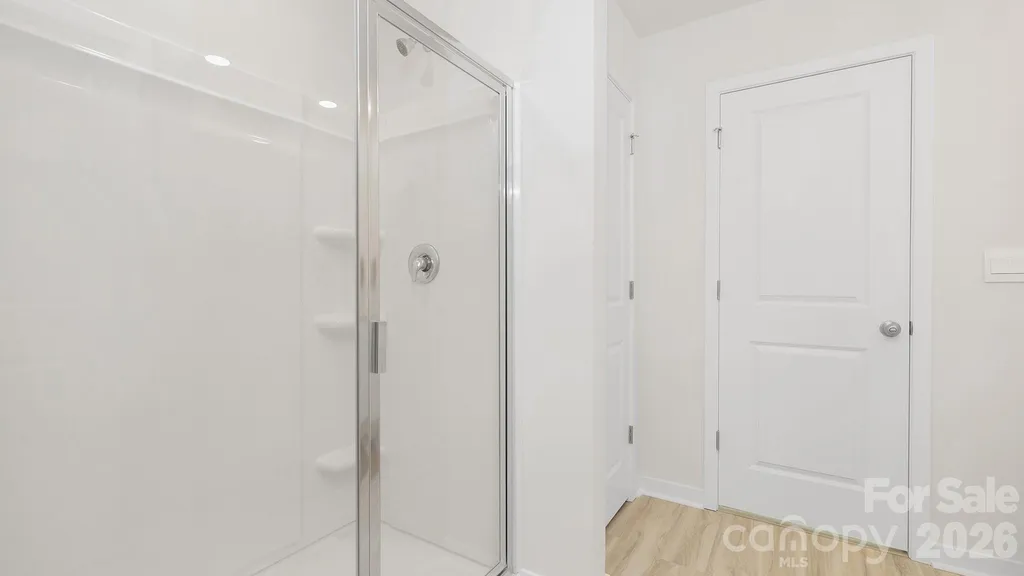 623 Country Oak Drive Asheville NC 28804