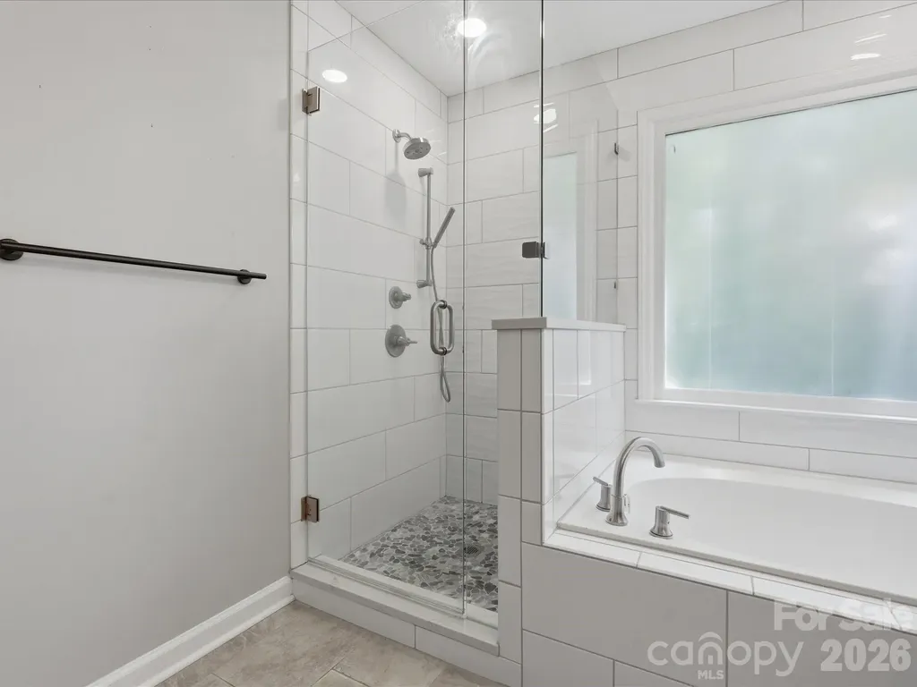 10314 Rougemont Lane Charlotte NC 28277