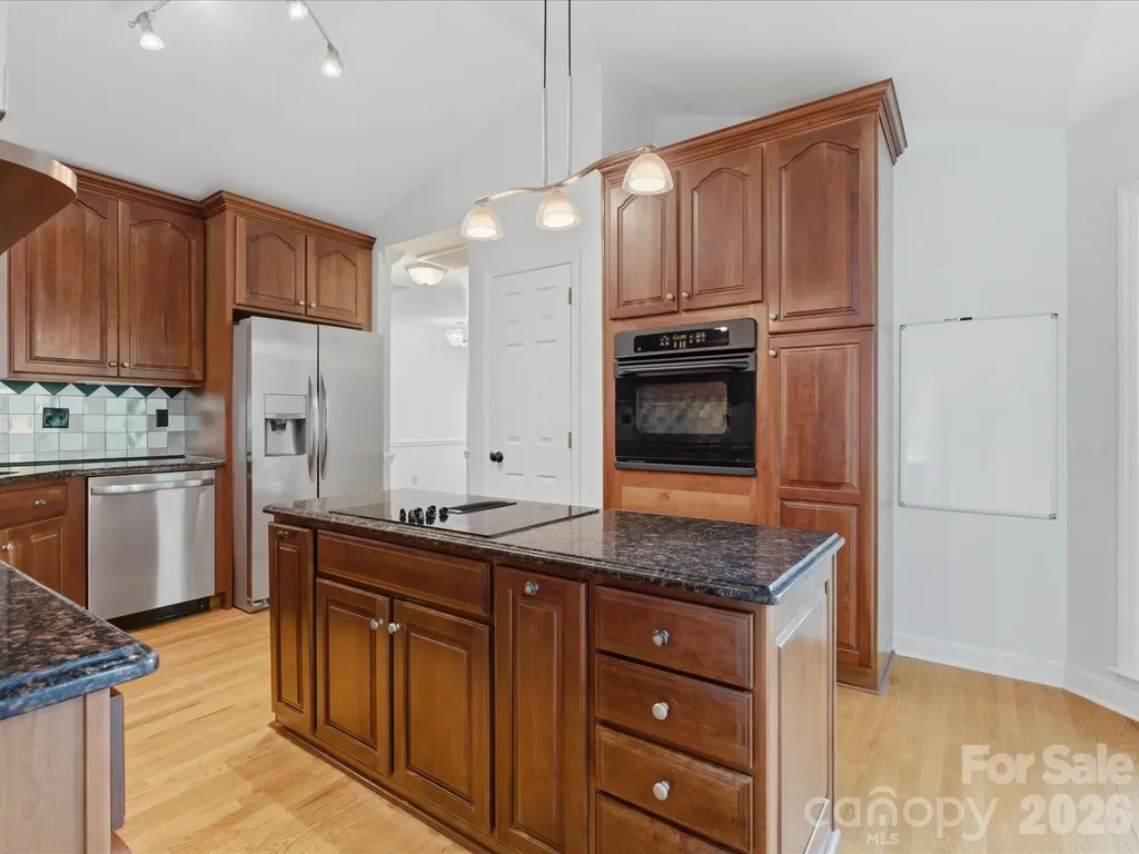 10314 Rougemont Lane Charlotte NC 28277