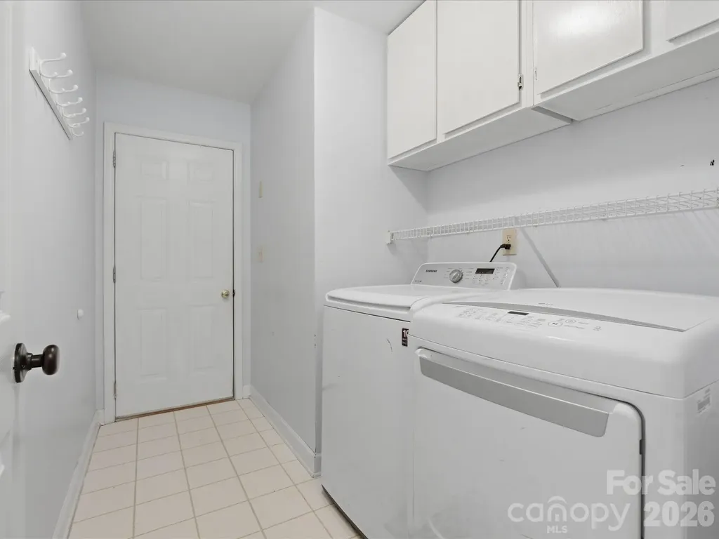 10314 Rougemont Lane Charlotte NC 28277