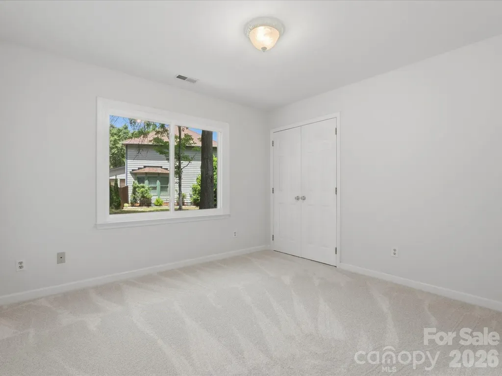 10314 Rougemont Lane Charlotte NC 28277