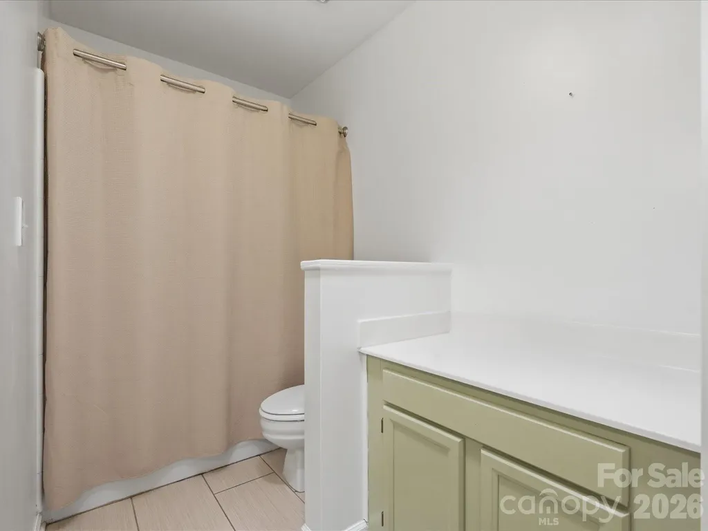 10314 Rougemont Lane Charlotte NC 28277