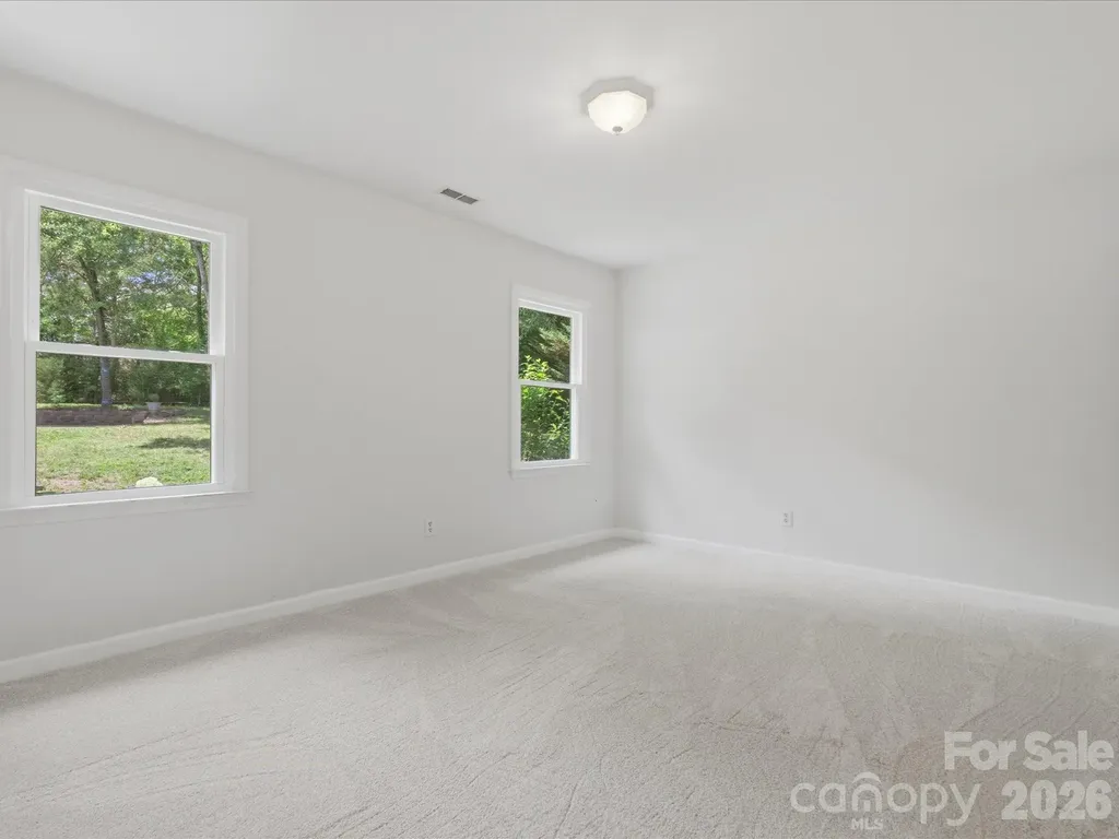 10314 Rougemont Lane Charlotte NC 28277