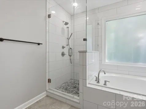 10314 Rougemont Lane Charlotte NC 28277