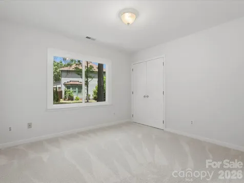 10314 Rougemont Lane Charlotte NC 28277