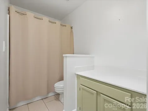10314 Rougemont Lane Charlotte NC 28277