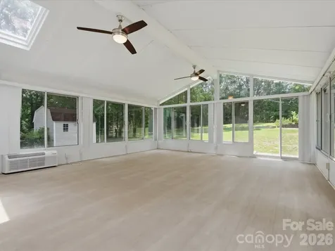 10314 Rougemont Lane Charlotte NC 28277
