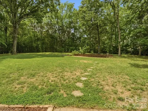 10314 Rougemont Lane Charlotte NC 28277