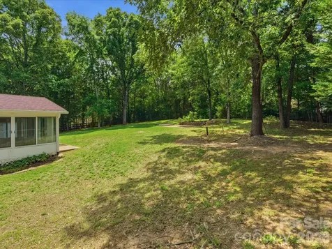 10314 Rougemont Lane Charlotte NC 28277