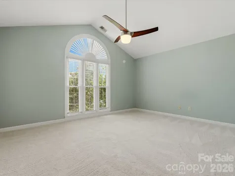 10314 Rougemont Lane Charlotte NC 28277