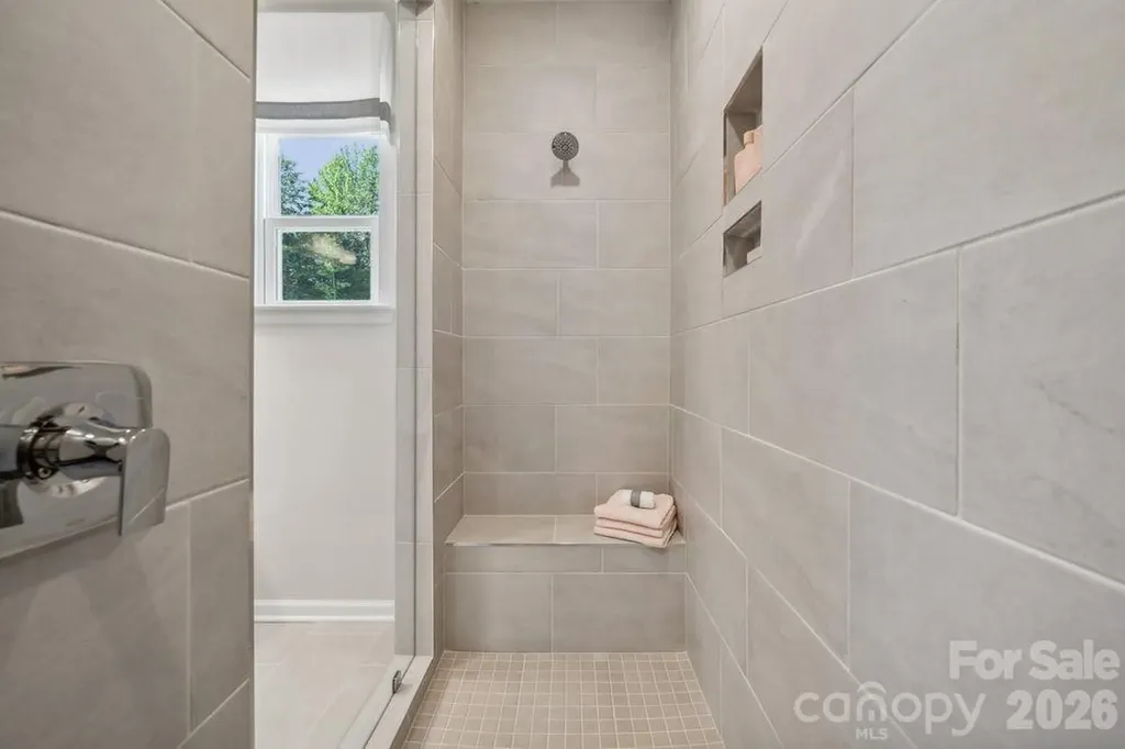 205 Silver Fleet Drive Indian Trail NC 28079
